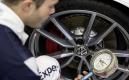 image Volkswagen-Golf-GTI-Clubsport-S-13.jpg