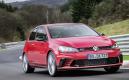 image Volkswagen-Golf-GTI-Clubsport-S-14.jpg