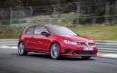 image Volkswagen-Golf-GTI-Clubsport-S-15.jpg