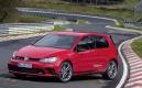 image Volkswagen-Golf-GTI-Clubsport-S-16.jpg