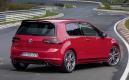 image Volkswagen-Golf-GTI-Clubsport-S-17.jpg