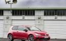 image Volkswagen-Golf-GTI-Clubsport-S-18.jpg