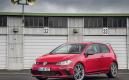 image Volkswagen-Golf-GTI-Clubsport-S-19.jpg