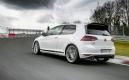 image Volkswagen-Golf-GTI-Clubsport-S-20.jpg