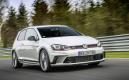 image Volkswagen-Golf-GTI-Clubsport-S-21.jpg