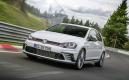 image Volkswagen-Golf-GTI-Clubsport-S-22.jpg
