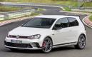 image Volkswagen-Golf-GTI-Clubsport-S-23.jpg