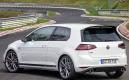 image Volkswagen-Golf-GTI-Clubsport-S-24.jpg