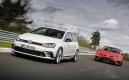image Volkswagen-Golf-GTI-Clubsport-S-25.jpg