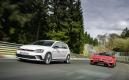 image Volkswagen-Golf-GTI-Clubsport-S-26.jpg