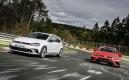 image Volkswagen-Golf-GTI-Clubsport-S-27.jpg