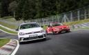 image Volkswagen-Golf-GTI-Clubsport-S-28.jpg