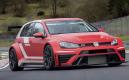 image Volkswagen-Golf-GTI-Clubsport-S-29.jpg