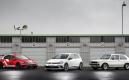 image Volkswagen-Golf-GTI-Clubsport-S-30.jpg