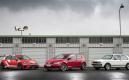 image Volkswagen-Golf-GTI-Clubsport-S-31.jpg