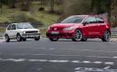 image Volkswagen-Golf-GTI-Clubsport-S-33.jpg
