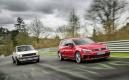 image Volkswagen-Golf-GTI-Clubsport-S-34.jpg