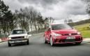 image Volkswagen-Golf-GTI-Clubsport-S-35.jpg
