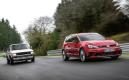 image Volkswagen-Golf-GTI-Clubsport-S-36.jpg