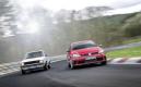 image Volkswagen-Golf-GTI-Clubsport-S-37.jpg