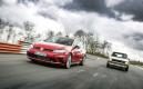 image Volkswagen-Golf-GTI-Clubsport-S-38.jpg