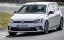 image Volkswagen-Golf-GTI-Clubsport-S-39.jpg