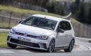 image Volkswagen-Golf-GTI-Clubsport-S-40.jpg