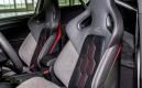 image Volkswagen-Golf-R-heartbeat-01.jpg