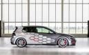 image Volkswagen-Golf-R-heartbeat-02.jpg