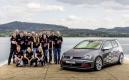 image Volkswagen-Golf-R-heartbeat-04.jpg
