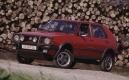 image Volkswagen-Golf-Syncro-Country-06.jpg