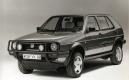 image Volkswagen-Golf-Syncro-Country-11.jpg