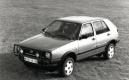 image Volkswagen-Golf-Syncro-Country-12.jpg