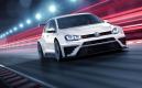 image volkswagen-golf-gti-tcr-01.jpg