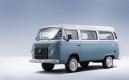 image Volkswagen-Kombi-Last-Edition-01.jpg