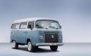 image Volkswagen-Kombi-Last-Edition-02.jpg