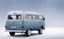 image Volkswagen-Kombi-Last-Edition-03.jpg