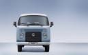 image Volkswagen-Kombi-Last-Edition-04.jpg