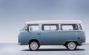 image Volkswagen-Kombi-Last-Edition-05.jpg