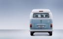 image Volkswagen-Kombi-Last-Edition-06.jpg