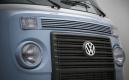 image Volkswagen-Kombi-Last-Edition-08.jpg