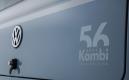 image Volkswagen-Kombi-Last-Edition-09.jpg