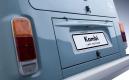 image Volkswagen-Kombi-Last-Edition-10.jpg
