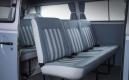 image Volkswagen-Kombi-Last-Edition-13.jpg