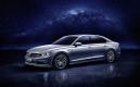 image volkswagen-phideon-002.jpg