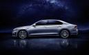 image volkswagen-phideon-003.jpg