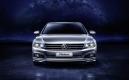 image volkswagen-phideon-004.jpg