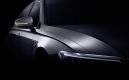 image volkswagen-phideon-005.jpg