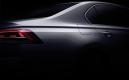 image volkswagen-phideon-006.jpg
