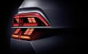 image volkswagen-phideon-008.jpg